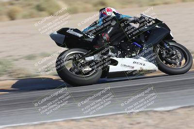 media/Oct-25-2025-Race Pace (Sat) [[47cce5476f]]/Verified/1-Turn 11 (925am)/